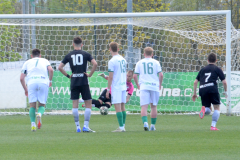 Roudne-–-Milevsko-2-1024x711