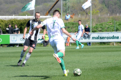 Roudne-–-Milevsko-20-1024x678