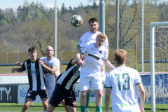 Roudne-–-Milevsko-28-1024x678