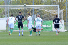 Roudne-–-Milevsko-3-1024x662