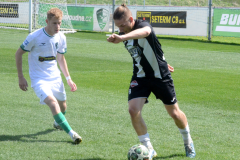 Roudne-–-Milevsko-4-1024x894