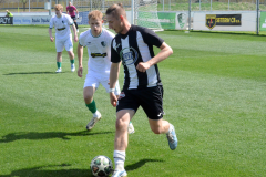 Roudne-–-Milevsko-5-1024x678