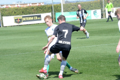 Roudne-–-Milevsko-7-1024x678