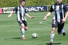 Roudne-–-Milevsko-8-1024x838