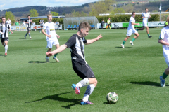 Roudne-–-Milevsko-9-1024x678