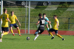 Slusnou-sanci-mel-v-prvni-puli-velmi-aktivni-Bily-jeho-strelu-zastavil-v-ceste-do-site-az-obrance