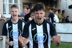 Tom-Bily-se-stal-podruhe-v-rade-dvougolovym-hrdinou