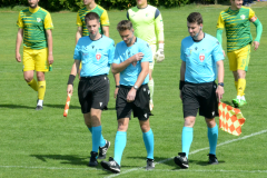 Trebetice-–-Milevsko-1-1024x678