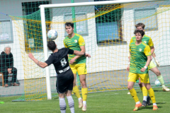 Trebetice-–-Milevsko-10-1024x695