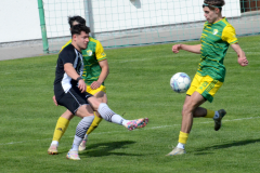 Trebetice-–-Milevsko-11-1024x746