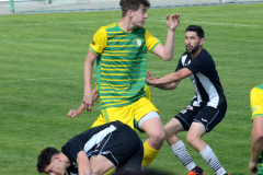 Trebetice-–-Milevsko-12-1024x678