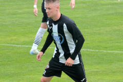 Trebetice-–-Milevsko-13-1024x774