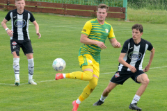 Trebetice-–-Milevsko-14-1024x678