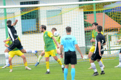 Trebetice-–-Milevsko-15-1024x633