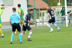 Trebetice-–-Milevsko-16-1024x573