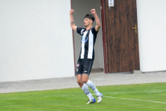 Trebetice-–-Milevsko-17-1024x759