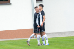 Trebetice-–-Milevsko-18-1024x798