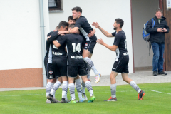 Trebetice-–-Milevsko-19-1024x715