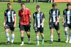 Trebetice-–-Milevsko-2-1024x678