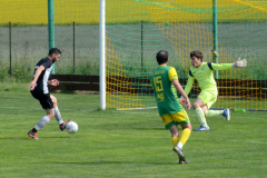 Trebetice-–-Milevsko-20-1024x692
