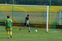 Trebetice-–-Milevsko-21-1024x678