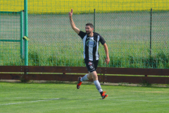 Trebetice-–-Milevsko-22-1024x678