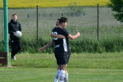 Trebetice-–-Milevsko-23-1024x678