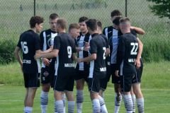 Trebetice-–-Milevsko-24-1024x663