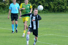 Trebetice-–-Milevsko-25-1024x836