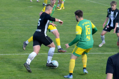 Trebetice-–-Milevsko-26-1024x762