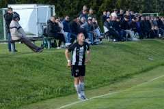 Trebetice-–-Milevsko-27-1024x702