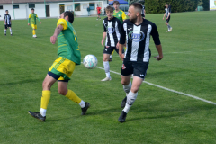 Trebetice-–-Milevsko-28-1024x678