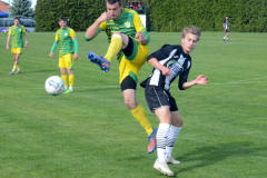 Trebetice-–-Milevsko-29-1024x793