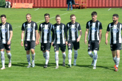 Trebetice-–-Milevsko-3-1024x604