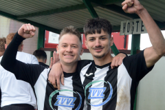 Trebetice-–-Milevsko-30-1024x678