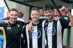 Trebetice-–-Milevsko-31-1024x630