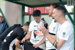 Trebetice-–-Milevsko-33-1024x678