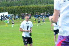 Trebetice-–-Milevsko-34-1024x827