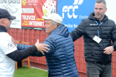 Trebetice-–-Milevsko-35-1024x678