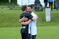 Trebetice-–-Milevsko-36-1024x725