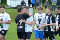 Trebetice-–-Milevsko-37-1024x678