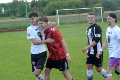 Trebetice-–-Milevsko-39-1024x690