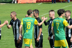 Trebetice-–-Milevsko-4-1024x678