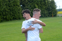 Trebetice-–-Milevsko-40-1024x665