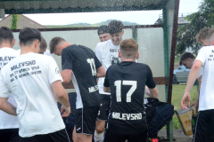 Trebetice-–-Milevsko-41-1024x678