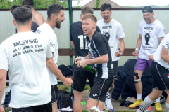 Trebetice-–-Milevsko-42-1024x678