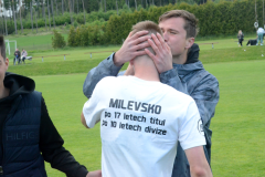 Trebetice-–-Milevsko-43-1024x678