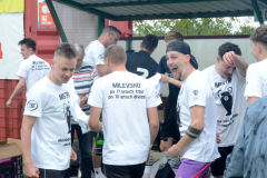 Trebetice-–-Milevsko-44-1024x678