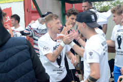 Trebetice-–-Milevsko-45-1024x678