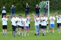 Trebetice-–-Milevsko-46-1024x623